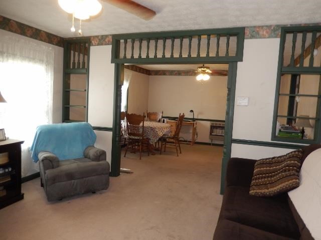 378 Avon St, Toccoa, GA 30577 photo 12
