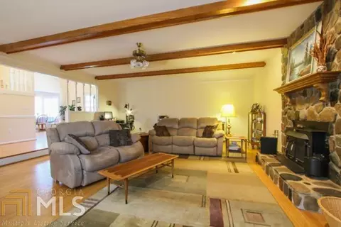 124 Dew Ln, Starr, SC 29684 photo 7