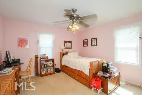 124 Dew Ln, Starr, SC 29684 photo 14