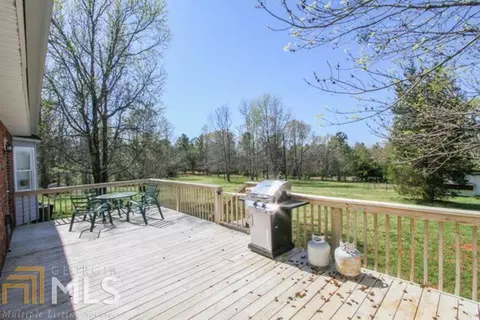 124 Dew Ln, Starr, SC 29684 photo 4