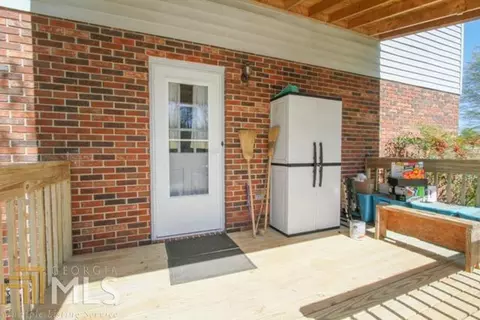 124 Dew Ln, Starr, SC 29684 photo 18