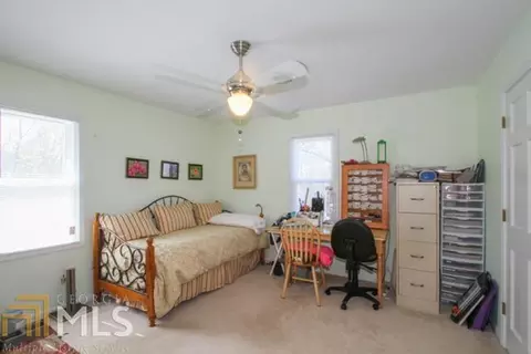 124 Dew Ln, Starr, SC 29684 photo 13