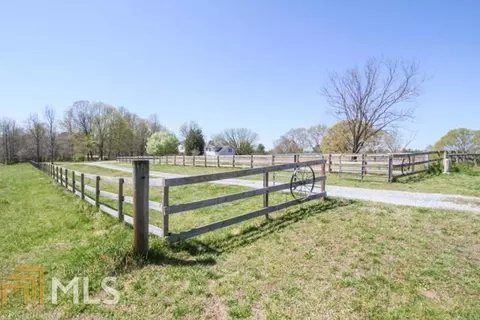 124 Dew Ln, Starr, SC 29684 photo 2