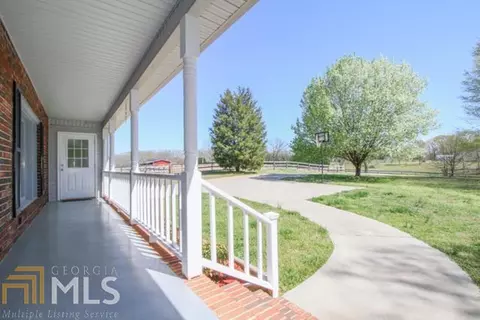 124 Dew Ln, Starr, SC 29684 photo 3