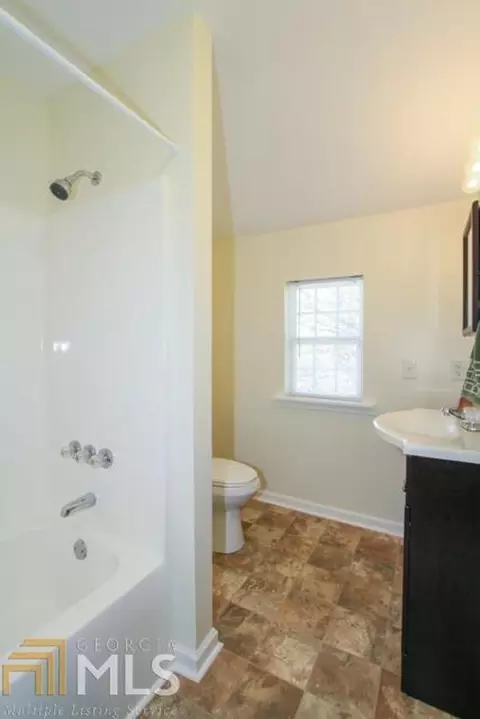 124 Dew Ln, Starr, SC 29684 photo 17