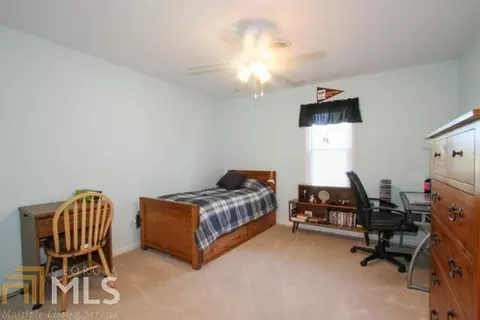 124 Dew Ln, Starr, SC 29684 photo 11