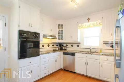 124 Dew Ln, Starr, SC 29684 photo 9