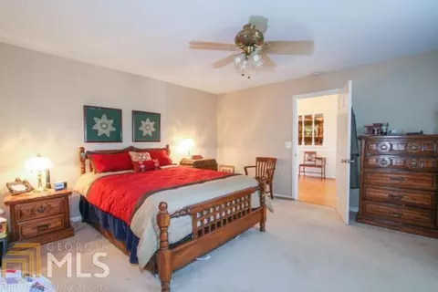124 Dew Ln, Starr, SC 29684 photo 10