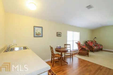 124 Dew Ln, Starr, SC 29684 photo 16
