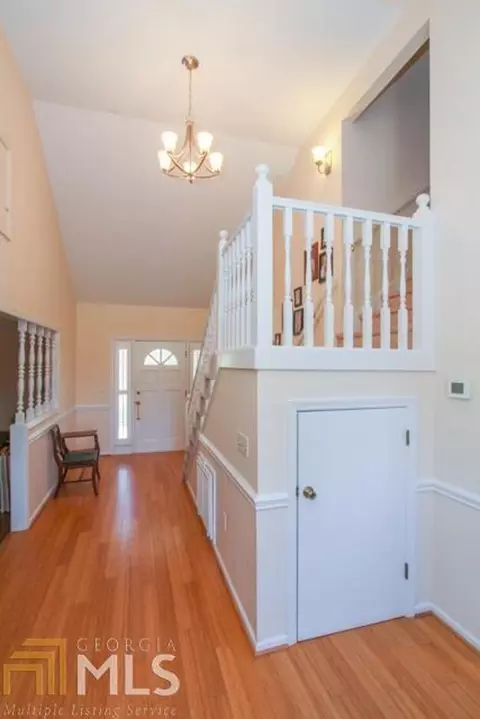 124 Dew Ln, Starr, SC 29684 photo 6