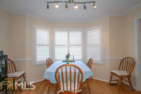 124 Dew Ln, Starr, SC 29684 photo 8