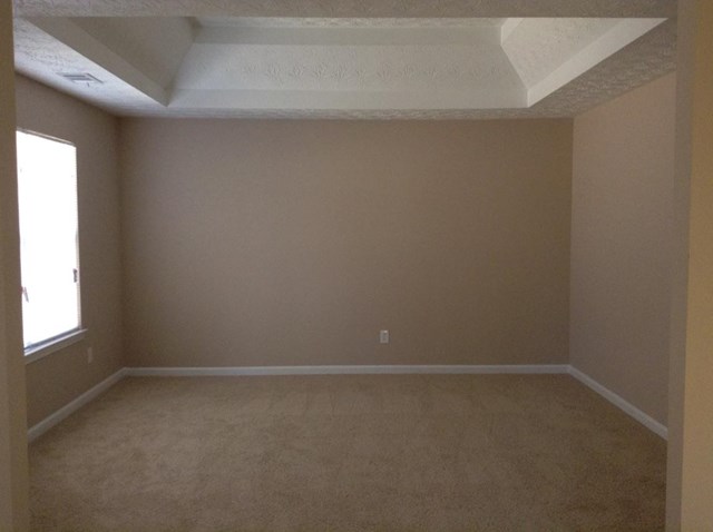 85 Rock View Ln, Covington, GA 30016 photo 7