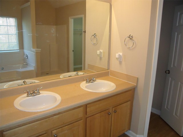 85 Rock View Ln, Covington, GA 30016 photo 10