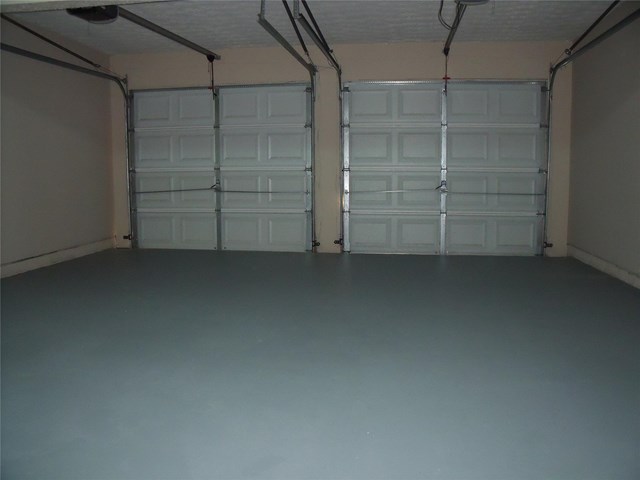85 Rock View Ln, Covington, GA 30016 photo 15