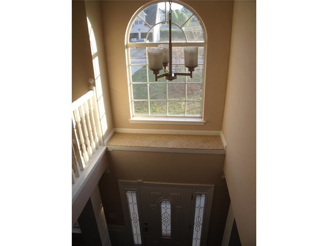 85 Rock View Ln, Covington, GA 30016 photo 13