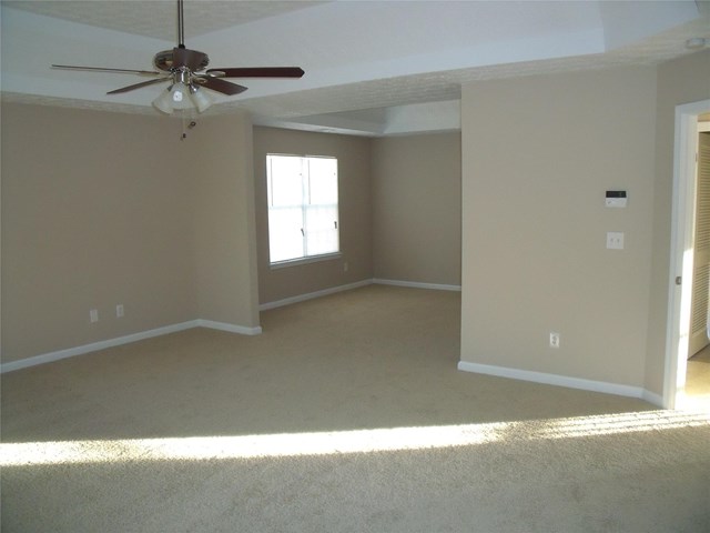 85 Rock View Ln, Covington, GA 30016 photo 8