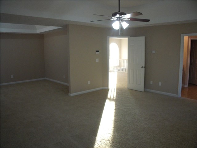 85 Rock View Ln, Covington, GA 30016 photo 9