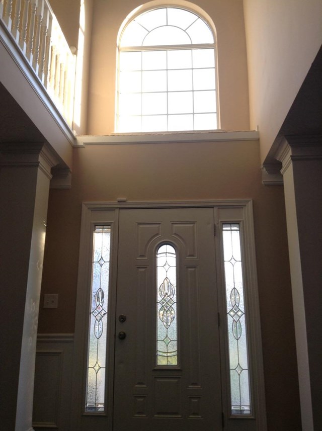 85 Rock View Ln, Covington, GA 30016 photo 5
