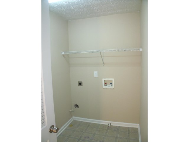 85 Rock View Ln, Covington, GA 30016 photo 11