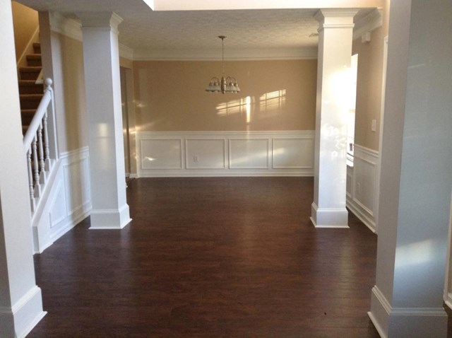 85 Rock View Ln, Covington, GA 30016 photo 4