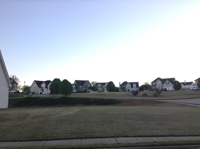 85 Rock View Ln, Covington, GA 30016 photo 18
