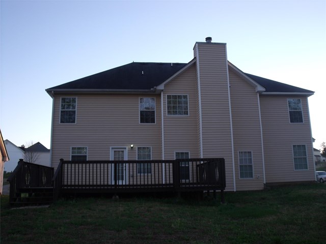 85 Rock View Ln, Covington, GA 30016 photo 17