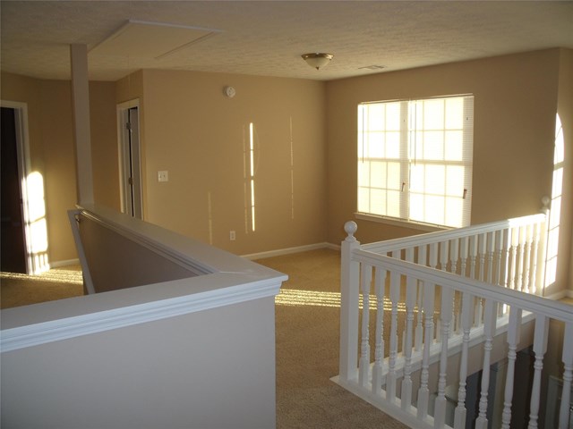 85 Rock View Ln, Covington, GA 30016 photo 14