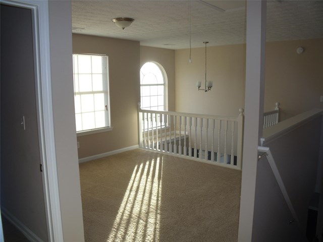 85 Rock View Ln, Covington, GA 30016 photo 12