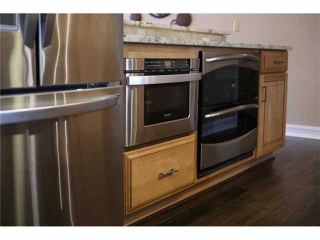 3777 Lance Bluff Ln, Duluth, GA 30097 photo 16