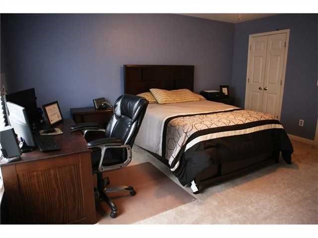 3777 Lance Bluff Ln, Duluth, GA 30097 photo 19