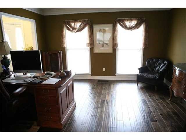3777 Lance Bluff Ln, Duluth, GA 30097 photo 17