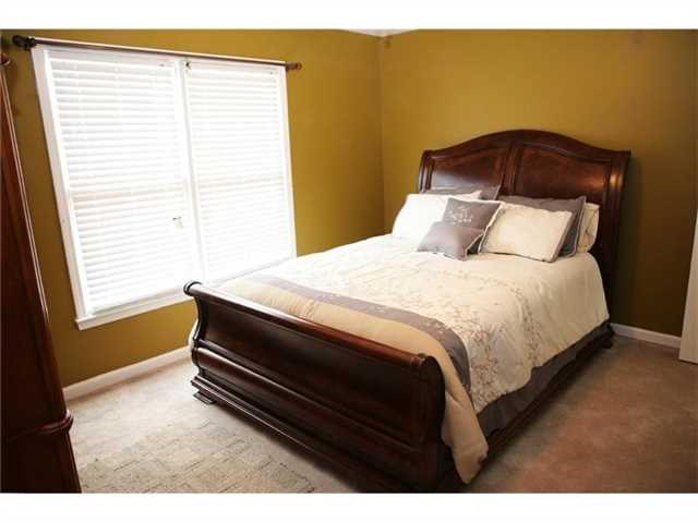 3777 Lance Bluff Ln, Duluth, GA 30097 photo 21