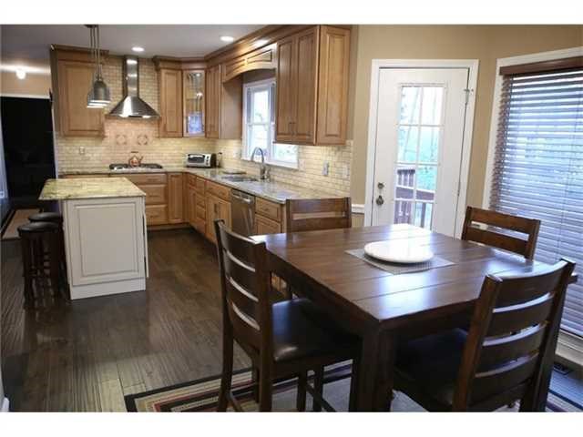 3777 Lance Bluff Ln, Duluth, GA 30097 photo 15