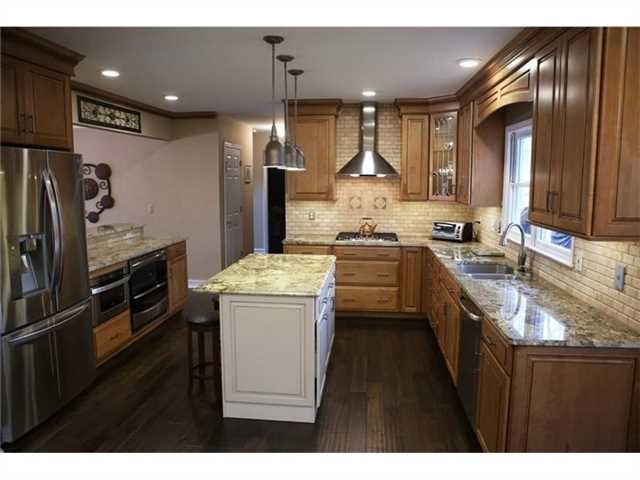 3777 Lance Bluff Ln, Duluth, GA 30097 photo 2