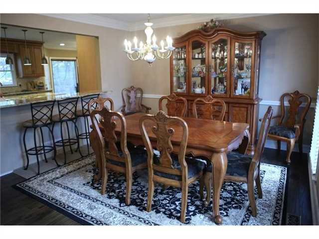 3777 Lance Bluff Ln, Duluth, GA 30097 photo 25