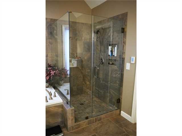 3777 Lance Bluff Ln, Duluth, GA 30097 photo 24