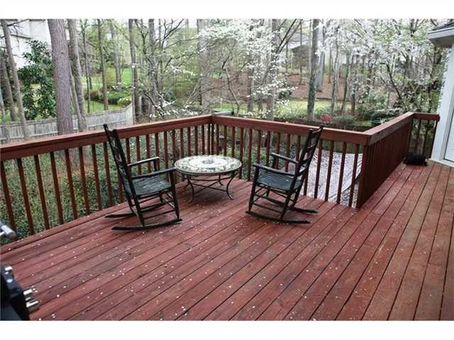 3777 Lance Bluff Ln, Duluth, GA 30097 photo 4
