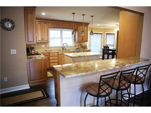 3777 Lance Bluff Ln, Duluth, GA 30097 photo 9
