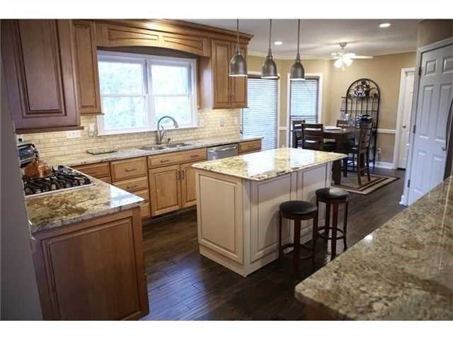3777 Lance Bluff Ln, Duluth, GA 30097 photo 11