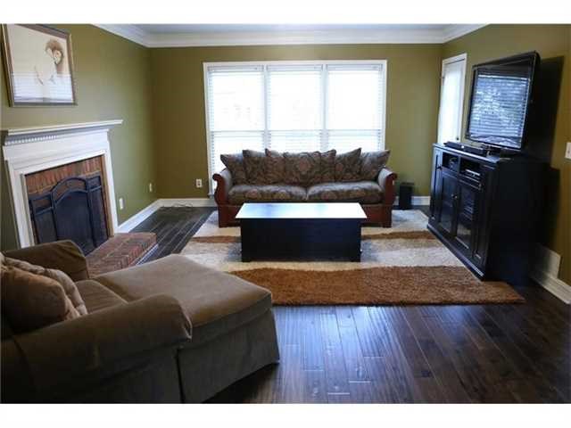 3777 Lance Bluff Ln, Duluth, GA 30097 photo 7