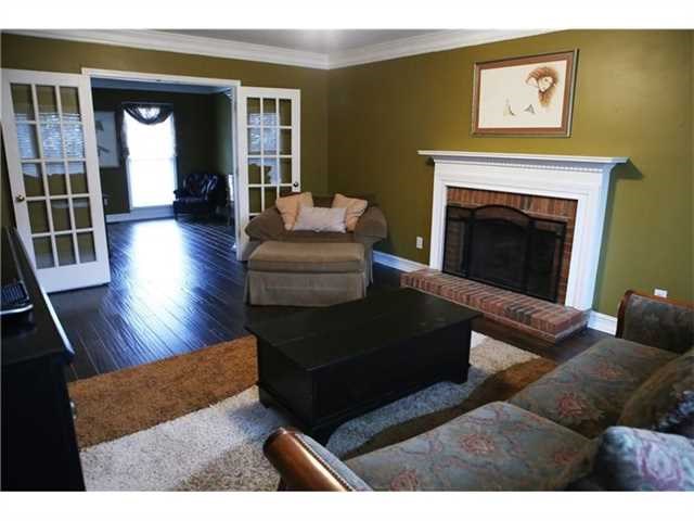 3777 Lance Bluff Ln, Duluth, GA 30097 photo 18