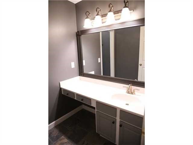 3777 Lance Bluff Ln, Duluth, GA 30097 photo 20