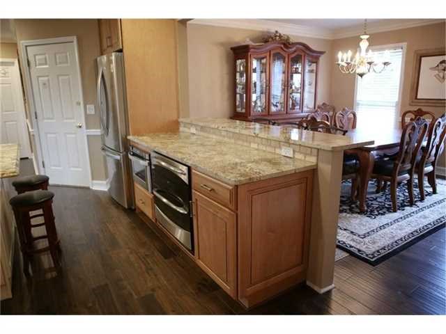 3777 Lance Bluff Ln, Duluth, GA 30097 photo 10