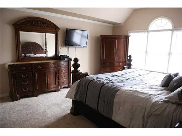3777 Lance Bluff Ln, Duluth, GA 30097 photo 23