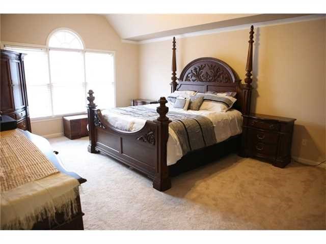 3777 Lance Bluff Ln, Duluth, GA 30097 photo 22