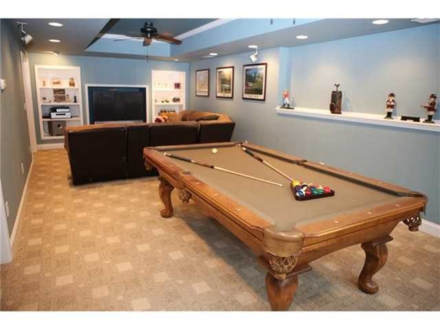 3777 Lance Bluff Ln, Duluth, GA 30097 photo 6