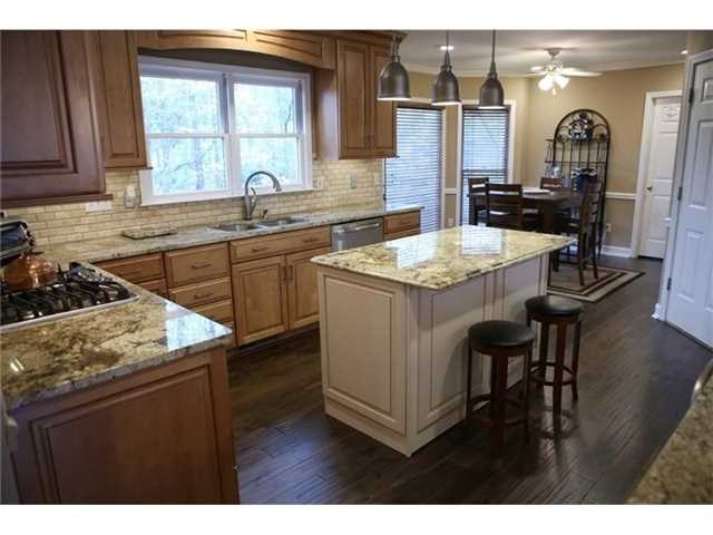 3777 Lance Bluff Ln, Duluth, GA 30097 photo 12