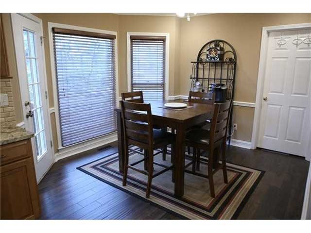 3777 Lance Bluff Ln, Duluth, GA 30097 photo 14