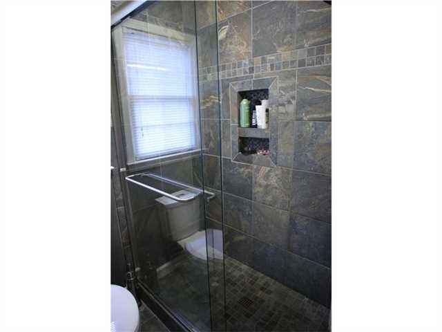 3777 Lance Bluff Ln, Duluth, GA 30097 photo 8