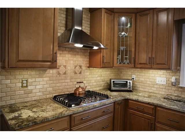 3777 Lance Bluff Ln, Duluth, GA 30097 photo 13
